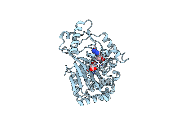 6ALQ image