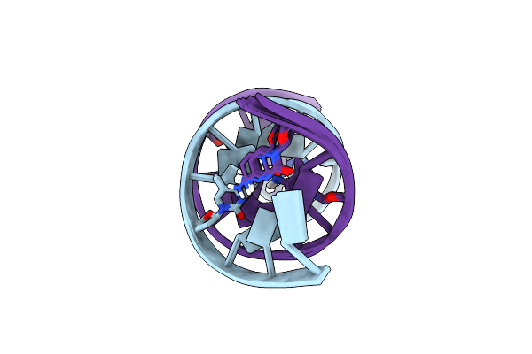 6ALT image