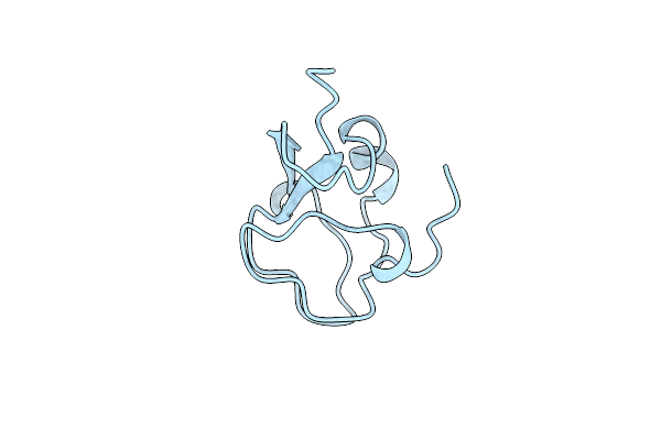 6AME image
