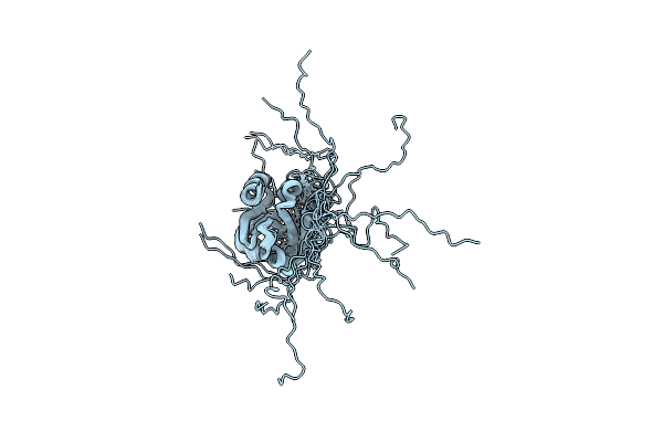 6AMR image