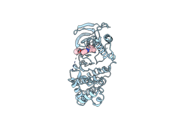 6ANL image