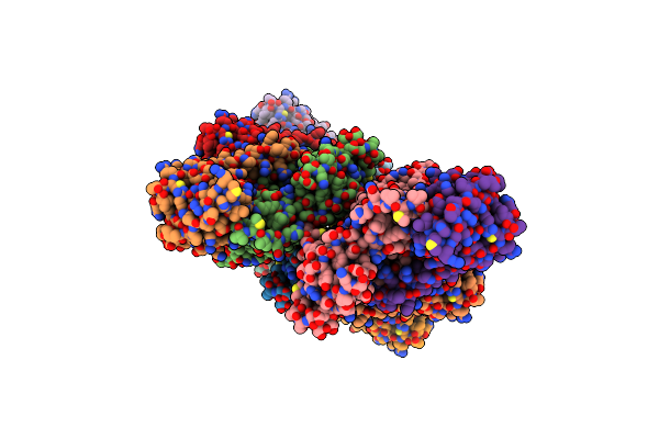 6ANU image