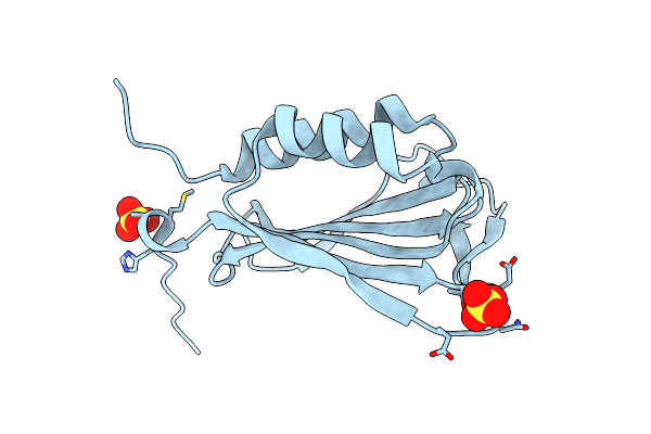 6ANZ image