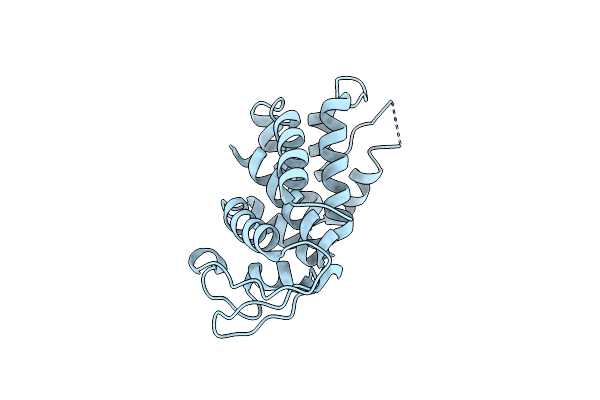 6AO4 image