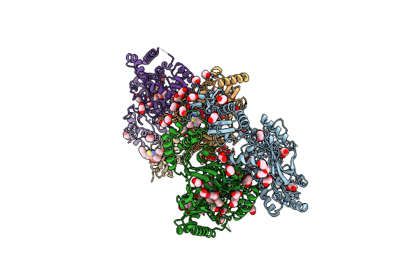 6AOC image