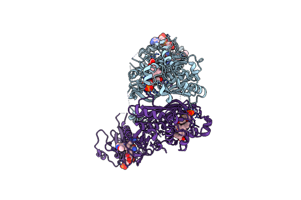 6AOH image