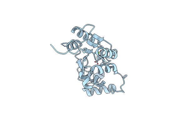 6AOJ image