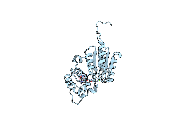 6AOK image
