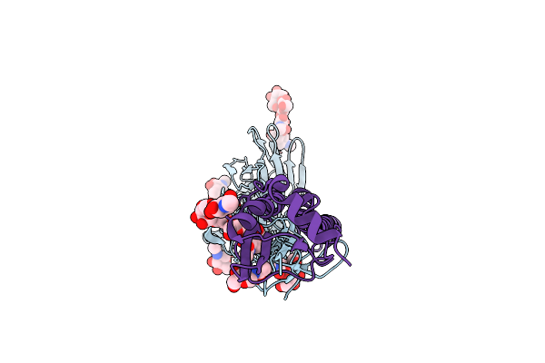 6AOP image