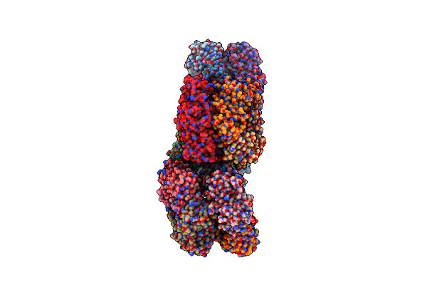 6AP4 image