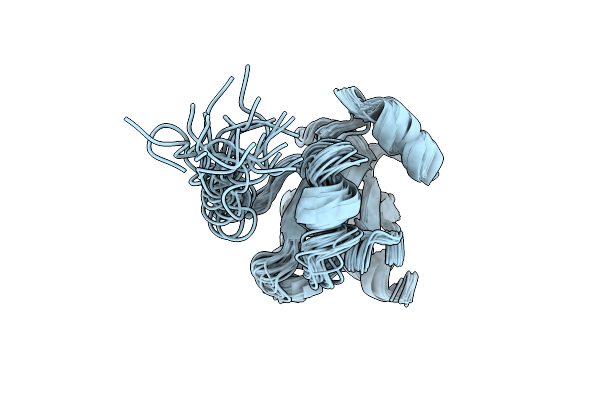 6AP5 image