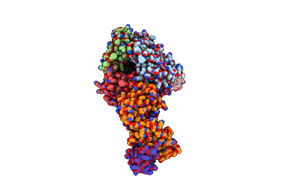 6APB image