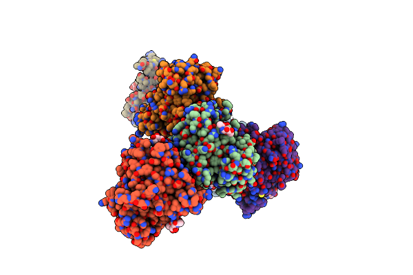 6APL image