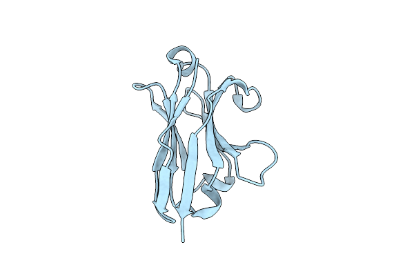 6APO image
