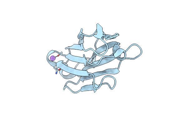 6APQ image