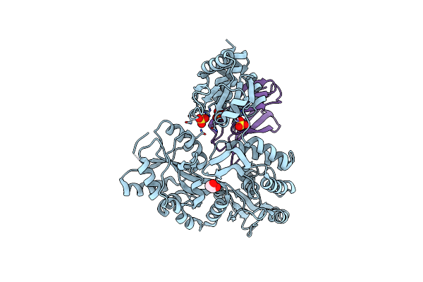 6APX image