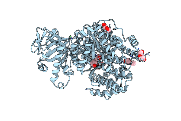 6APZ image