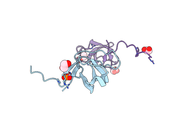 6AQB image
