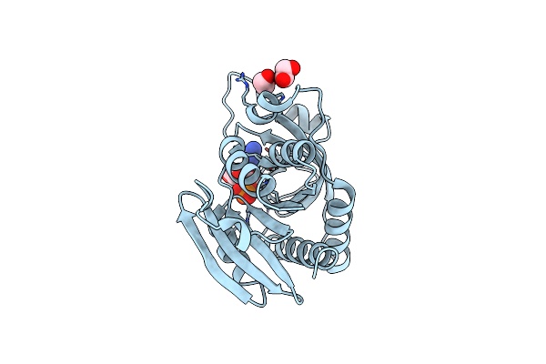 6AQS image