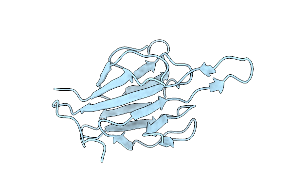 6AR0 image