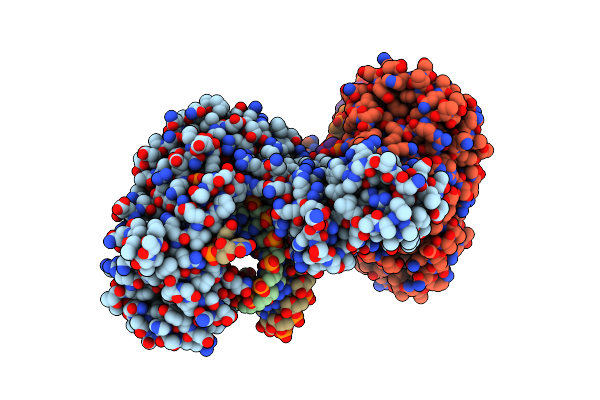 6AR3 image