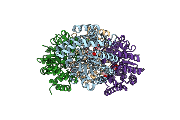 6ARH image