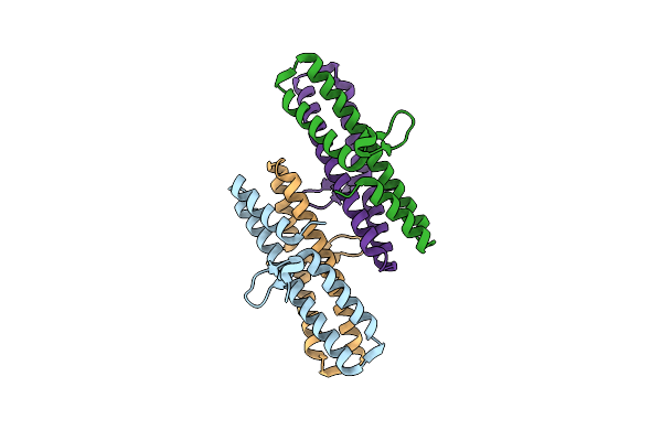 6AS3 image