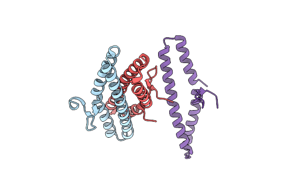 6AS4 image