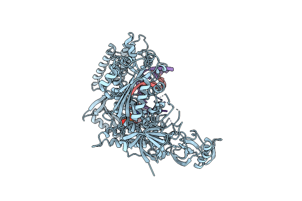 6AS7 image