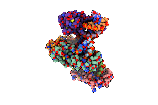 6ASB image