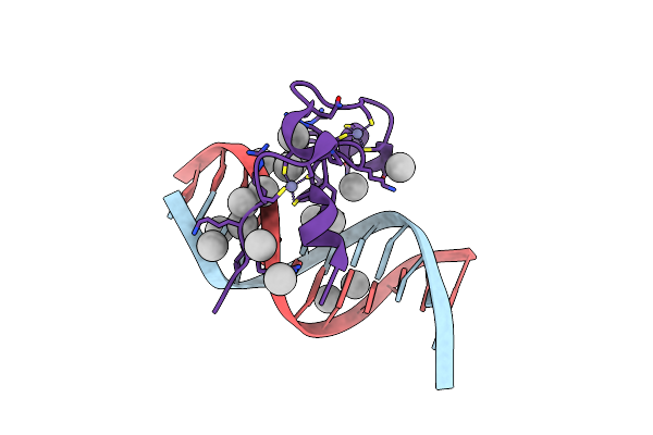 6ASD image