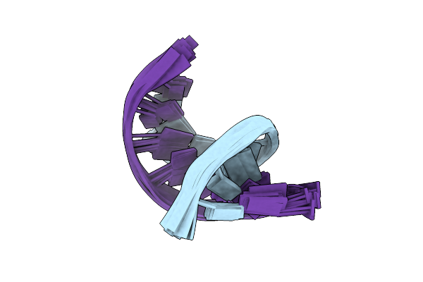 6ASF image