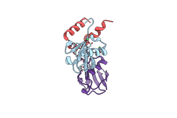 6ASR image