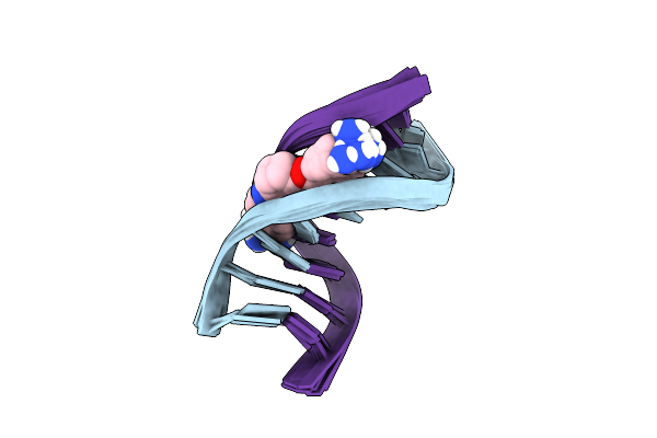 6AST image
