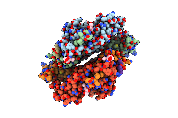 6ATI image