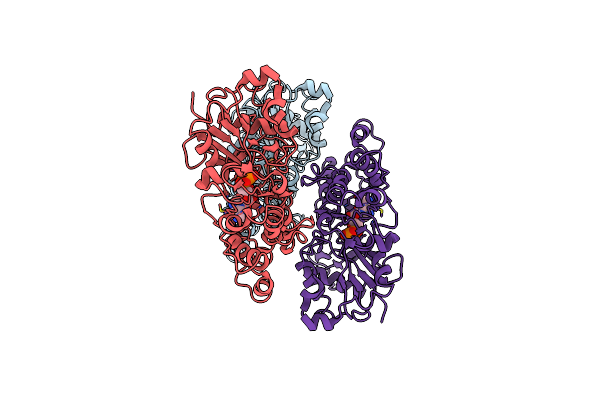 6AV9 image