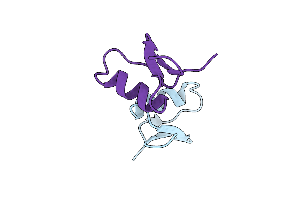 6AVA image