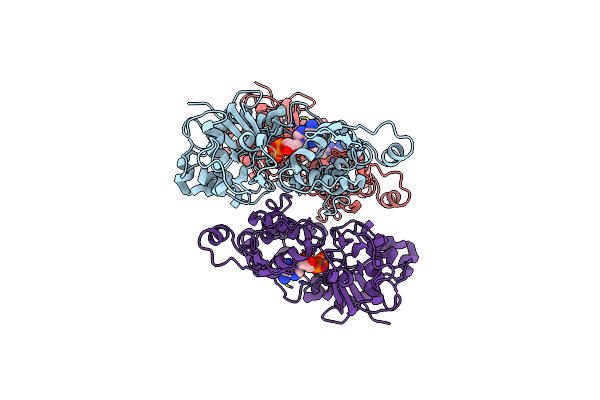 6AVB image