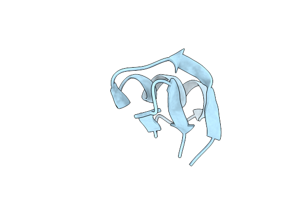 6AVC image