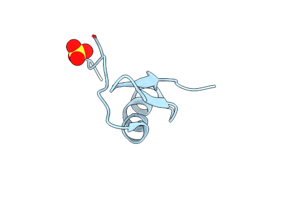 6AVD image