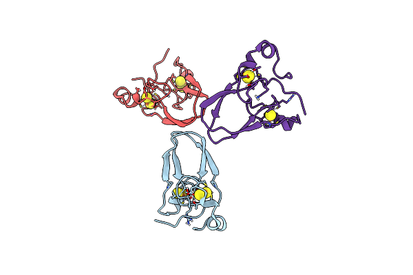 6AVJ image