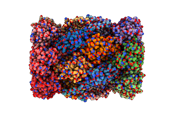 6AVO image