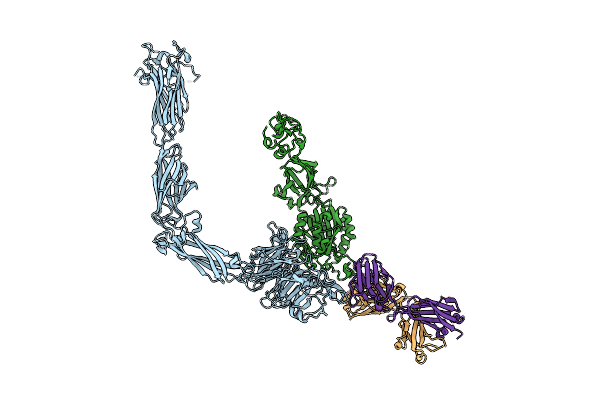 6AVU image
