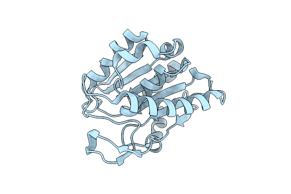 6AVW image