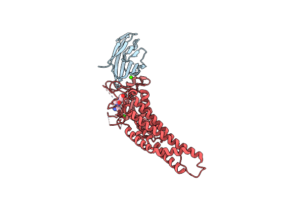 6AVZ image