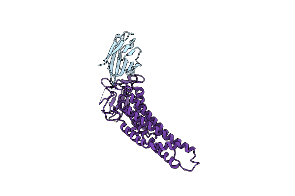 6AW2 image