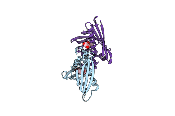 6AX0 image