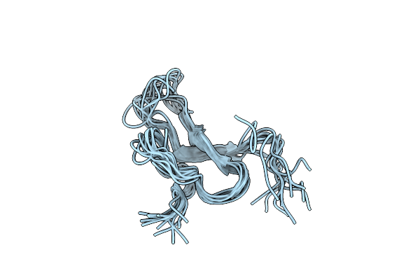 6AX2 image