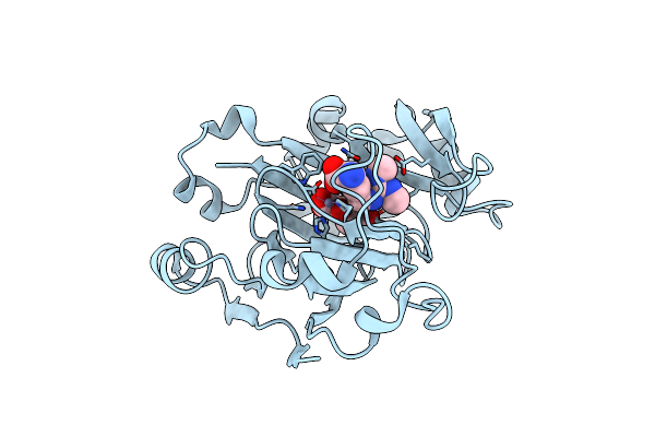 6AX3 image