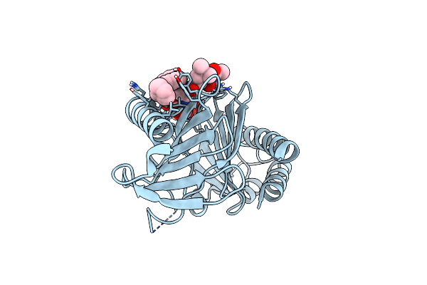 6AX4 image